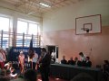 rozpoczecie 007